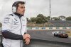 "Aus allen Wolken gefallen": So erlebte BMW-Pilot Spengler den DTM-Rauswurf