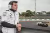 Bild zum Inhalt: "Aus allen Wolken gefallen": So erlebte BMW-Pilot Spengler den DTM-Rauswurf