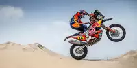 Sam Sunderland