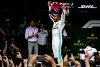Toto Wolff: Hamilton verdient gleiche Anerkennung wie Marcel Hirscher