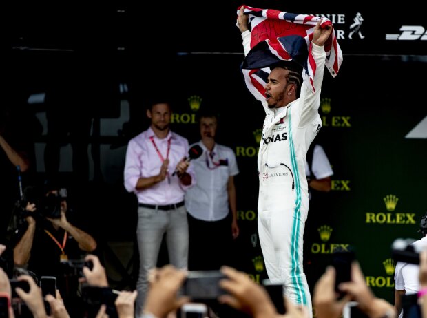 Lewis Hamilton Lewis Hamilton