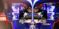 Pierre Gasly