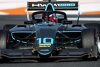 Bild zum Inhalt: Fittipaldi und Doohan: Berühmte Namen fahren Formel 3 für HWA