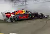 Bild zum Inhalt: Highlights des Tages: Was der Verstappen-Deal für die F1 bedeutet