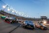 Bild zum Inhalt: NASCAR 2020: Übersicht Fahrer, Teams und Fahrerwechsel