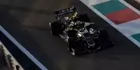 Kevin Magnussen