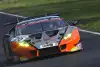 Bild zum Inhalt: mcchip-dkr: 2020 keine Lamborghini-Einsätze auf der Nordschleife