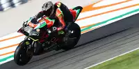 Aleix Espargaro