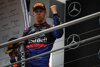 Bild zum Inhalt: Daniil Kwjat: 2019 "eines meiner besten Jahre" in der Formel 1