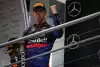 Bild zum Inhalt: Daniil Kwjat: 2019 "eines meiner besten Jahre" in der Formel 1