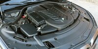 Bild zum Inhalt: BMW will Verbrennungsmotoren noch mindestens 30 Jahre bauen