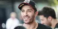 Andrea Iannone
