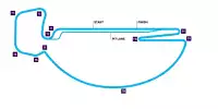 Santiago ePrix