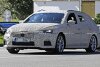 Skoda Octavia RS (2020) soll als Plug-in-Hybrid kommen