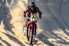 Rallye Dakar 2020: Zweiter Tagessieg für Ricky Brabec, Toby Price verliert Zeit