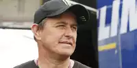 John McGuinness