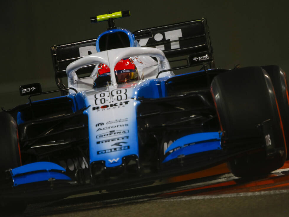 Robert Kubica