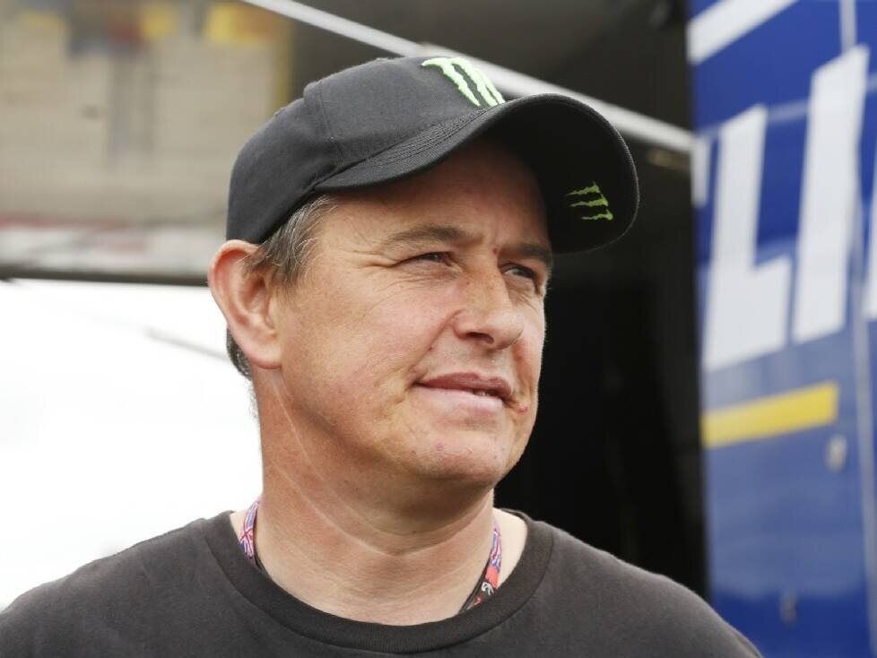 John McGuinness