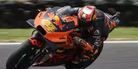 Pol Espargaro
