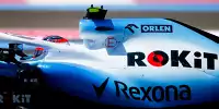 Robert Kubica