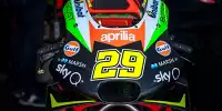Andrea Iannone