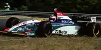 Rubens Barrichello
