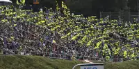 Motegi