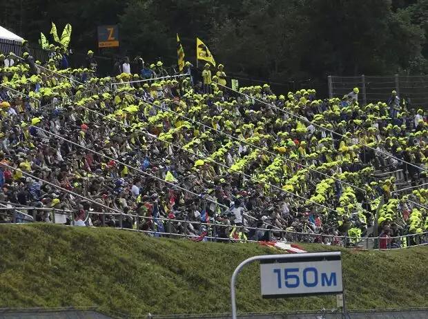 Motegi Titel-Bild zur News: Motegi
