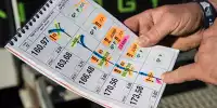Roadbook