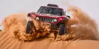 Carlos Sainz sen.