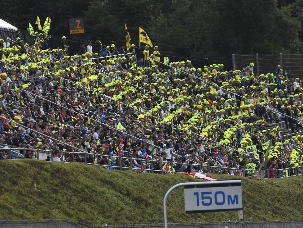 Motegi