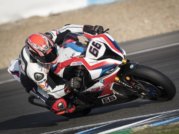 Tom Sykes Tom Sykes