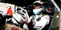 Rene Rast