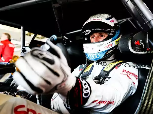 Rene Rast Titel-Bild zur News: Rene Rast