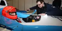 Michael Schumacher