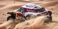 Carlos Sainz sen.