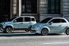 Fiat 500 Hybrid und Panda Hybrid: Erste Mildhybrid-Autos aus Turin