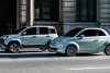 Bild zum Inhalt: Fiat 500 Hybrid und Panda Hybrid: Erste Mildhybrid-Autos aus Turin
