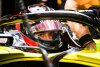 Abiteboul: Esteban Ocon bringt "neue Energie" zu Renault