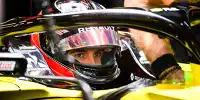 Esteban Ocon