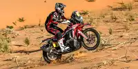 Ricky Brabec