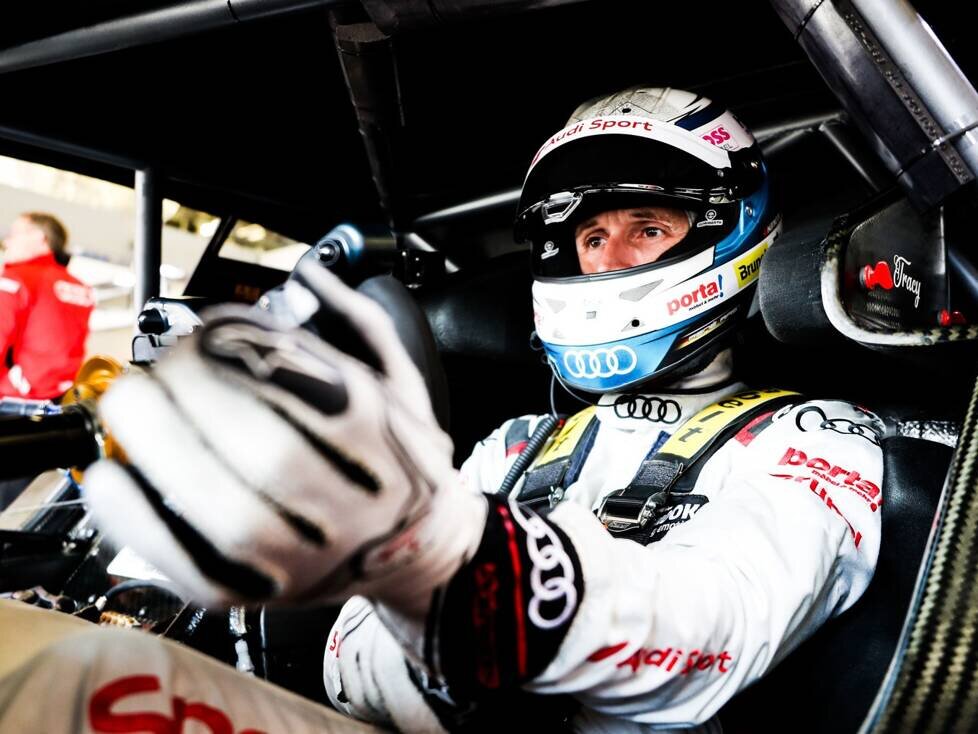 Rene Rast