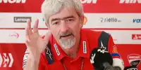 Gigi Dall'Igna