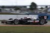 Die IndyCar-Woche: McLaughlin vor erstem Penske-Test