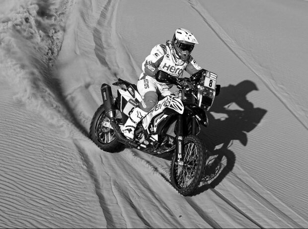 Paulo Goncalves Paulo Goncalves