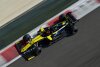 Bild zum Inhalt: Renault-Teamchef hoffnungsvoll: 2021er-Regeln positiv für den Konzern