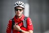 Sebastian Vettel als Flaschensammler: "Die Politik hat versagt!"