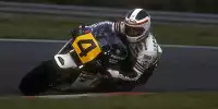 Bild zum Inhalt: Mugello 1985: Freddie Spencer und sein historisches Sieg-Doppel