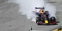 Bild zum Inhalt: Fotostrecke: Die größten Gewinner und Verlierer der F1-Saison 2019