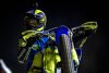 Valentino Rossi und die Rallye Dakar: "Vielleicht irgendwann"